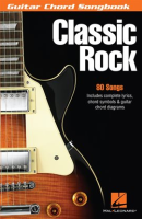 Classic_Rock_Songbook