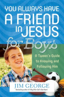 You_Always_Have_a_Friend_in_Jesus_for_Boys