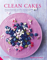 Clean_Cakes