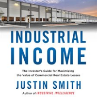 Industrial_Income