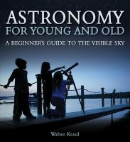 Astronomy_for_young_and_old