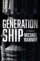 Generation_ship