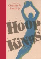 Hoop_kings
