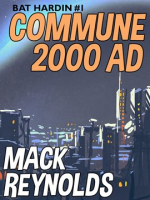 Commune_2000_AD