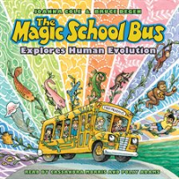 The_Magic_School_Bus_Explores_Human_Evolution