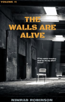 The_Walls_Are_Alive