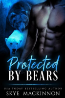 Protected_by_Bears