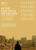 In_the_last_days_of_the_city