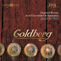 Goldberg__Conciertos_Para_Cembalo_Y_Orquestra