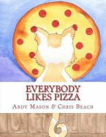 Everybody_likes_pizza_