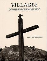 Villages_of_Hispanic_New_Mexico