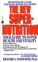 The_New_Super-Nutrition