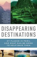 Disappearing_destinations