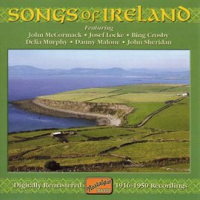 Songs_Of_Ireland__1916-1950_