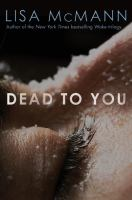 Dead_to_you