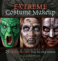 Extreme_costume_makeup