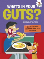 What_s_in_Your_Guts_