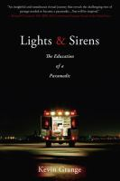 Lights___sirens