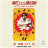 Wrath_of_the_Dragon