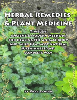 Herbal_Remedies___Plant_Medicine