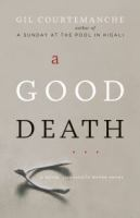 A_good_death