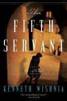 The fifth servant