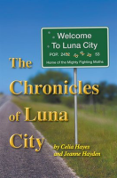 The_Chronicles_of_Luna_City