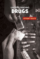 Understanding_Drugs