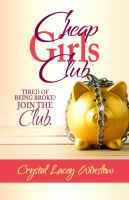 Cheap_girls_club