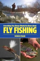 Everything_you_always_wanted_to_know_about_fly_fishing