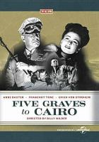 Five_graves_to_Cairo