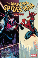 Amazing_Spider-Man_by_Nick_Spencer_Vol__7__2099