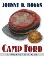 Camp_Ford