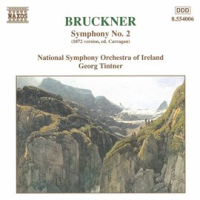 Bruckner__Symphony_No__2_In_C_Minor__Wab_102__1872_Version_
