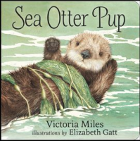 Sea_Otter_Pup