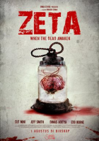 Zeta__When_The_Dead_Awaken