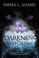 Darkness_Watching
