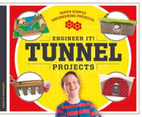 Engineer_It__Tunnel_Projects