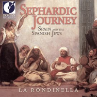 Spain_Rondinella__la___Sephardic_Journey__spain_And_The_Spanish_Jews_