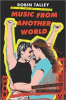 Music_from_another_world