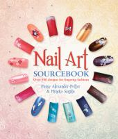 Nail_art_sourcebook