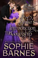 A_Duke_s_Introduction_to_Courtship