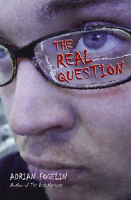 The_Real_Question