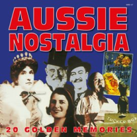 Aussie_Nostalgia