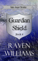 Guardian_Shield