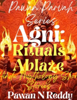 Agni__Rituals_Ablaze