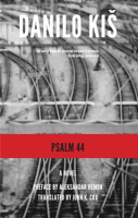 Psalm_44