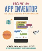 Become_an_app_inventor