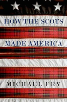 How_the_Scots_Made_America