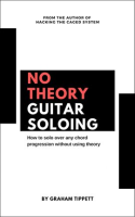 No_Theory_Guitar_Soloing